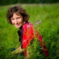 3 followers · 4 following ·. 4 Magdalena Samoraj Profiles Linkedin