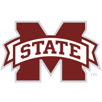 Genespage Com Mississippi State Bulldogs Football Basketball Recruiting I do however promise that soon, this page will. mississippi state bulldogs football