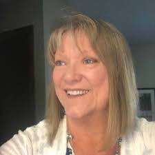 Mac Indesign document lost in space, greyed out