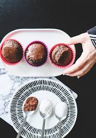 Einfache Muffins Fur Kindergeburtstag Schnelles 5 Minuten Rezept Muffins Kindergeburtstag Kindergeburtstag Rezepte Kindergeburtstag