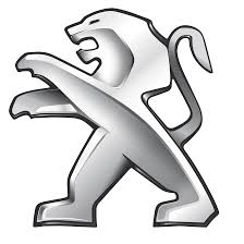 The peugeot logo is one of the most widely recognized and enduring car logos in history. Peugeot Logo