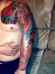We did not find results for: 100 Best Full Sleeve Tattoos For Men