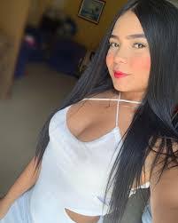 Baldomero Castillo's Instagram, Twitter & Facebook