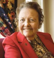 Call for MP rink closure