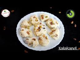 This list is a great choice for planning your daily menu, party menu, kids meal, special days or festival menu and for sudden guests. Kalakand Recipe In Tamil Milk Sweet Recipe Milk Cake Recipe Milk Cake How To Make Milk Cake Youtube Kalakand Recipe Cake Recipes Milk Cake