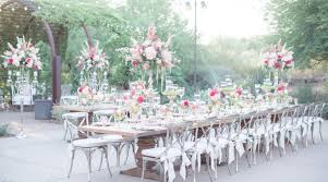 Small Wedding Venues That Are Super Gorgeous Smallest Wedding Venue Phoenix Wedding Venue Wedding Venues