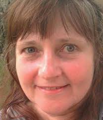 Susan Hedinger leitet die Kreisschule Oberstufe Oberes Suhrental (KOOS)