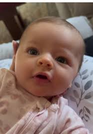 Baby Feeding Tips for New Parents