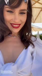 Anna Maria Sieklucka PH_FC (@annamariasiekluckaph_fc)