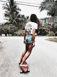 A wide variety of longboards are available in the. Longboard Photo Ideas