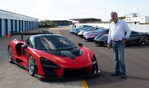 Jeremy clarkson, richard hammond and james may travel the globe as the hosts of this amazon original series. The Grand Tour Season 3 Episode 1 Which Cars Are Used In New Series Tv Radio Showbiz Tv Express Co Uk