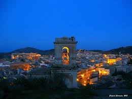 While good local home improvement contractors in licodia eubea will have the skills to handle certain tasks onsite, such. Pin On Sicily Italy