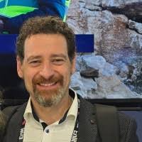 2300+ "Fiorelli" profiles