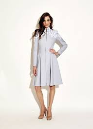 Charlize Catherine Walker Royal Dresses Clothes Design Gorgeous Clothes