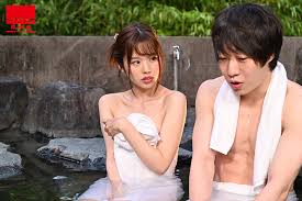 Arai rima [javcube r18 японское порно, new japan asian porno hodv 21719 big  tits cuckold