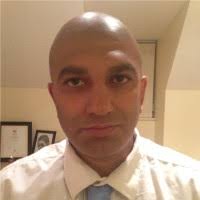 Andrew Elsdon Email & Phone Number