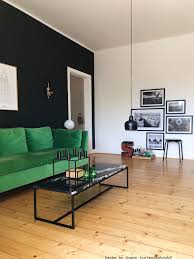 Wandfarbe Tiefschwarz Wandfarbe Schwarz Wandfarbe Und Innenarchitektur