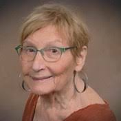 Dahle Family Obituaries