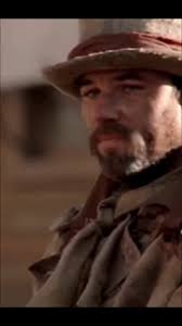 Otis Russell Run Out of Town Deadwood