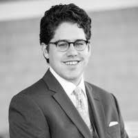 Sam Warman Email & Phone Number