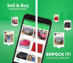 Tap our free app and start exploring. Apps Where You Can Sell Your Furniture Sell Your Used Furniture For Cash