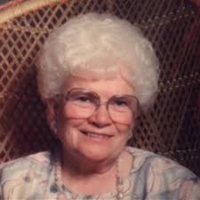 Bonna Dean Ralphs Obituary September 4, 2016