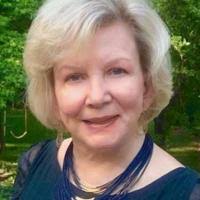 Barbara Jennings Brock