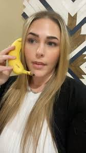 Tasha Covington's Instagram, Twitter & Facebook