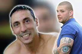 Škaljarca plaćene ubice likvidirale na pešačkom prelazu u Marbelji