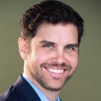 100+ "Eddins" profiles