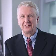 Luxury Hotels and a 'Sense of Place': The Branding Imperative