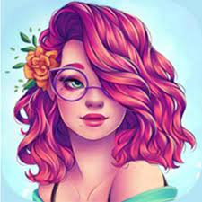 Perfect screen background display for desktop, iphone, pc, laptop, computer, android phone. Girly Wallpaper Amazon De Apps Fur Android