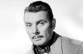 Brent Fred's Instagram, Twitter & Facebook