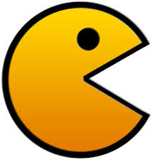Ben geç kalmışım biraz internette birazcık araştırdım ve millet benden. Musa Torun Twitter àªªàª° Arkadas Niye Sasiriyosunuz Ki Logosu Bile Pacman A Benziyo Tamamen Yemeye Proglamlanmis Osym Baskani