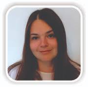 Congenital Dislocation of the Patella