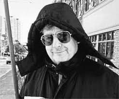 DOUGLAS BRAY Obituary (2017)