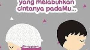 We did not find results for: 6 Cara Menguji Calon Suami Menurut Islam Ini Bisa Kamu Coba Cintalia Com