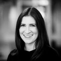 1800+ "Bracewell" profiles