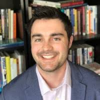 1200+ "Wilkening" profiles