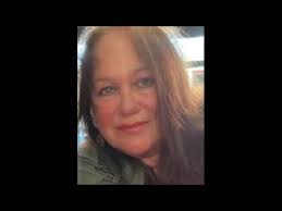 Routsong Funeral Home