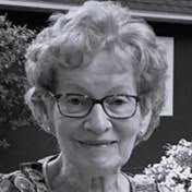 Kellis Family Obituaries