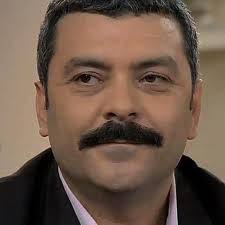 Necmi Yapici Aktrisler Unluler Artist