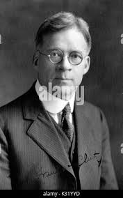 Civil engineering university Black and White Stock Photos & Images