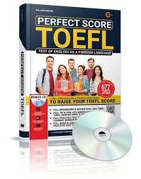 Jumlahkan seluruh nilai hasil konversi (sesi 1 + sesi 2 + sesi 3), bagi dengan angka 3 lalu dikalikan dengan 10, seperti rumus di bawah ini : Perfect Score Toefl Penerbit Cmedia
