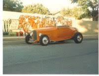 Image result for Omaha Orange 2012 Fleet