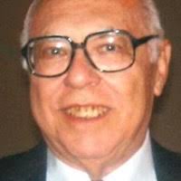 Jack Giordano Obituary