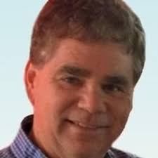 Dr. James Francis Weber Obituary April 21, 2016