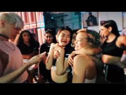 Now United Better Official Home Video Youtube In 2020 The Unit Youtube Songs