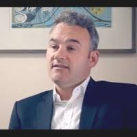 40+ "Mockler" profiles