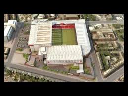 + шеффилд юнайтед sheffield united u23 sheffield united u18. Sheffield United S New Stadium Plans Youtube